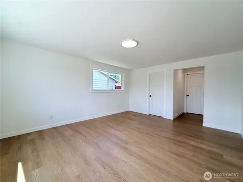 4627 S 73rd Street Tacoma WA 98409