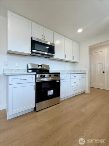 4627 S 73rd Street Tacoma WA 98409