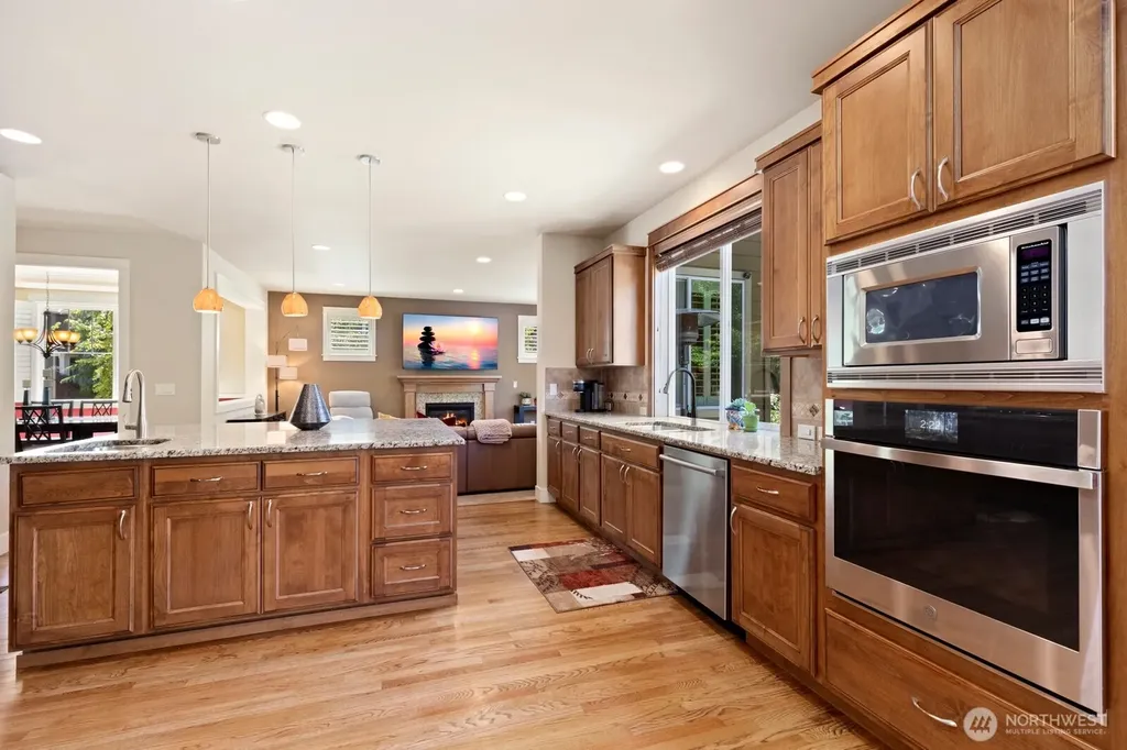 10643 238th Place NE Redmond WA 98053