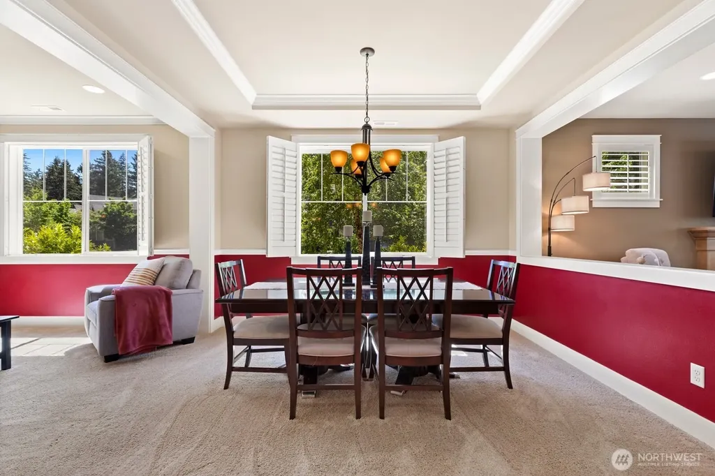 10643 238th Place NE Redmond WA 98053