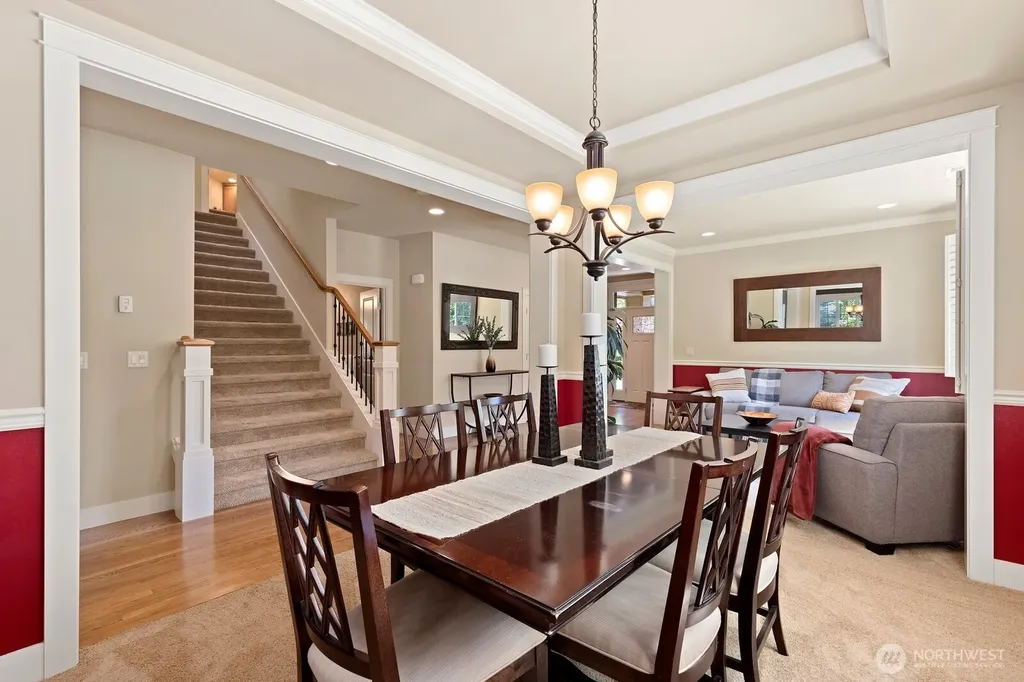 10643 238th Place NE Redmond WA 98053