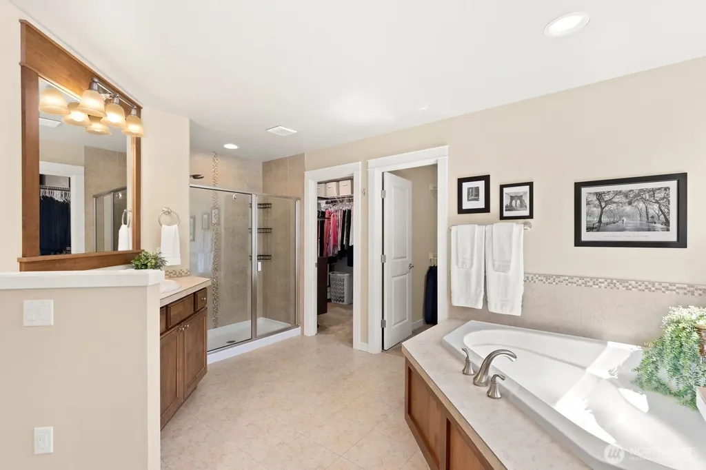 10643 238th Place NE Redmond WA 98053
