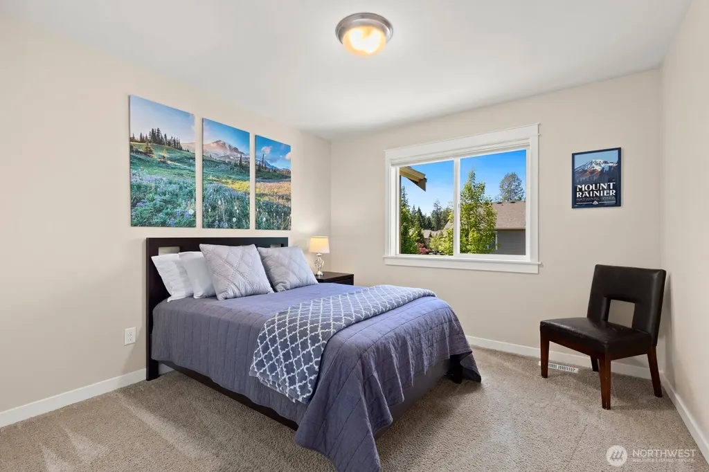 10643 238th Place NE Redmond WA 98053