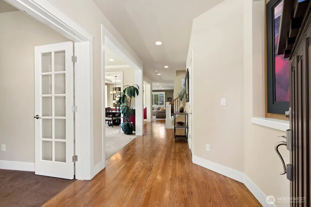 10643 238th Place NE Redmond WA 98053
