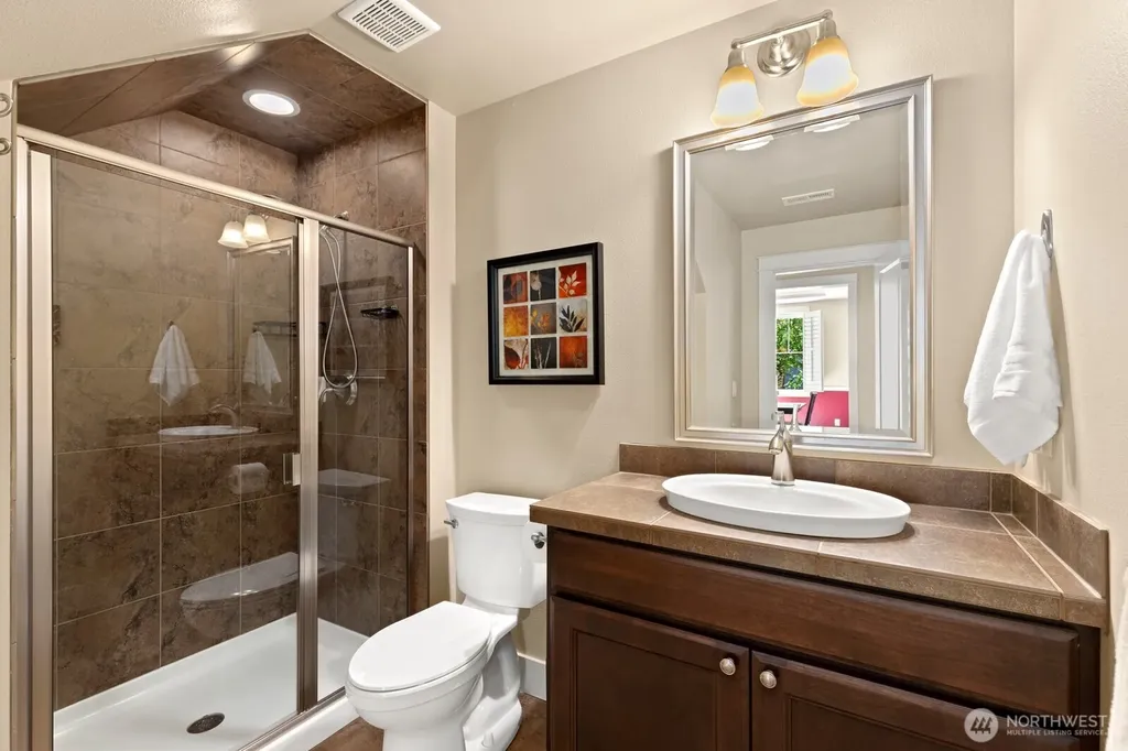 10643 238th Place NE Redmond WA 98053