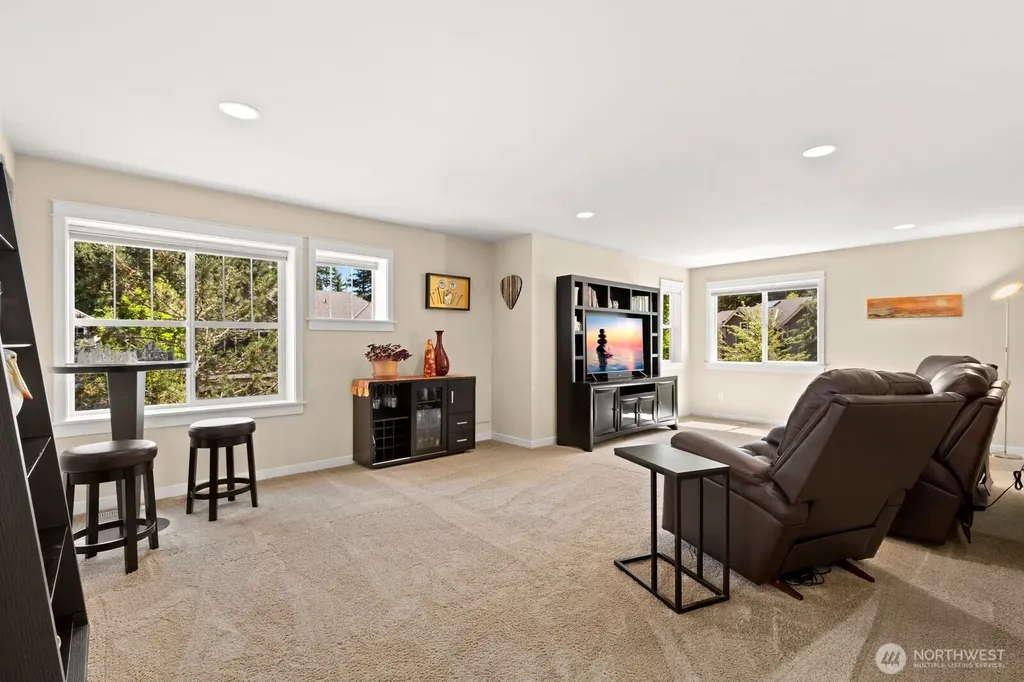 10643 238th Place NE Redmond WA 98053