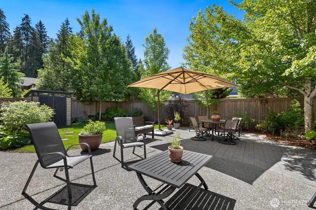 10643 238th Place NE Redmond WA 98053
