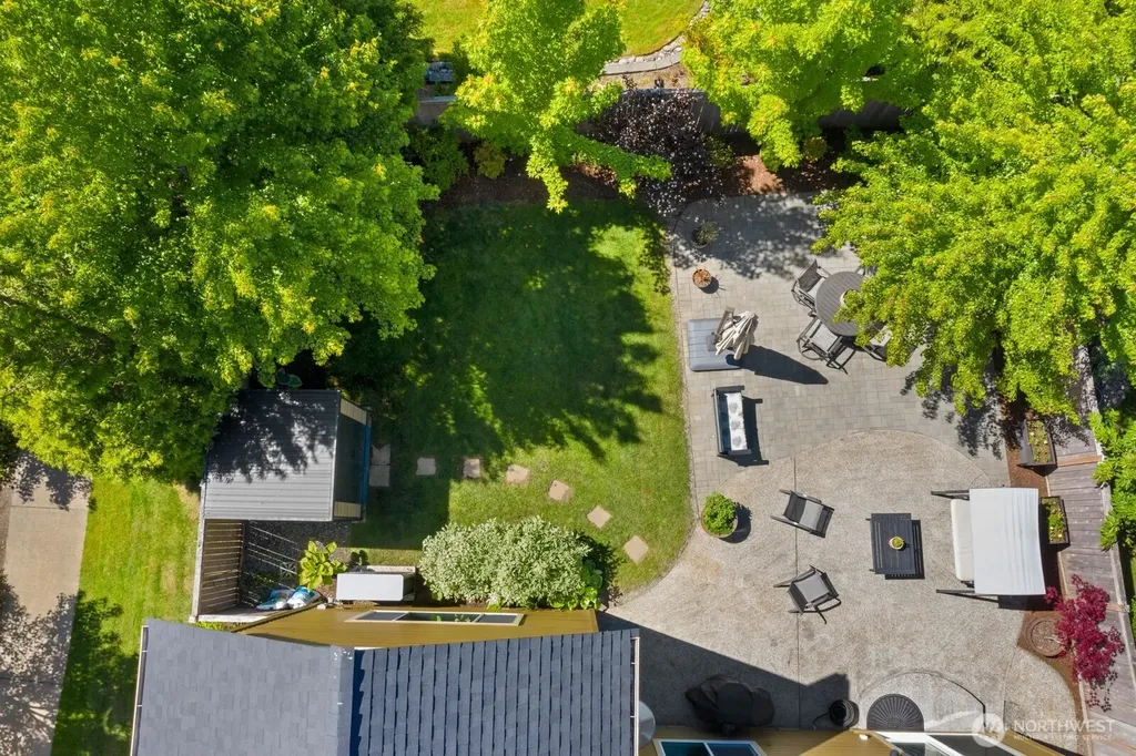 10643 238th Place NE Redmond WA 98053