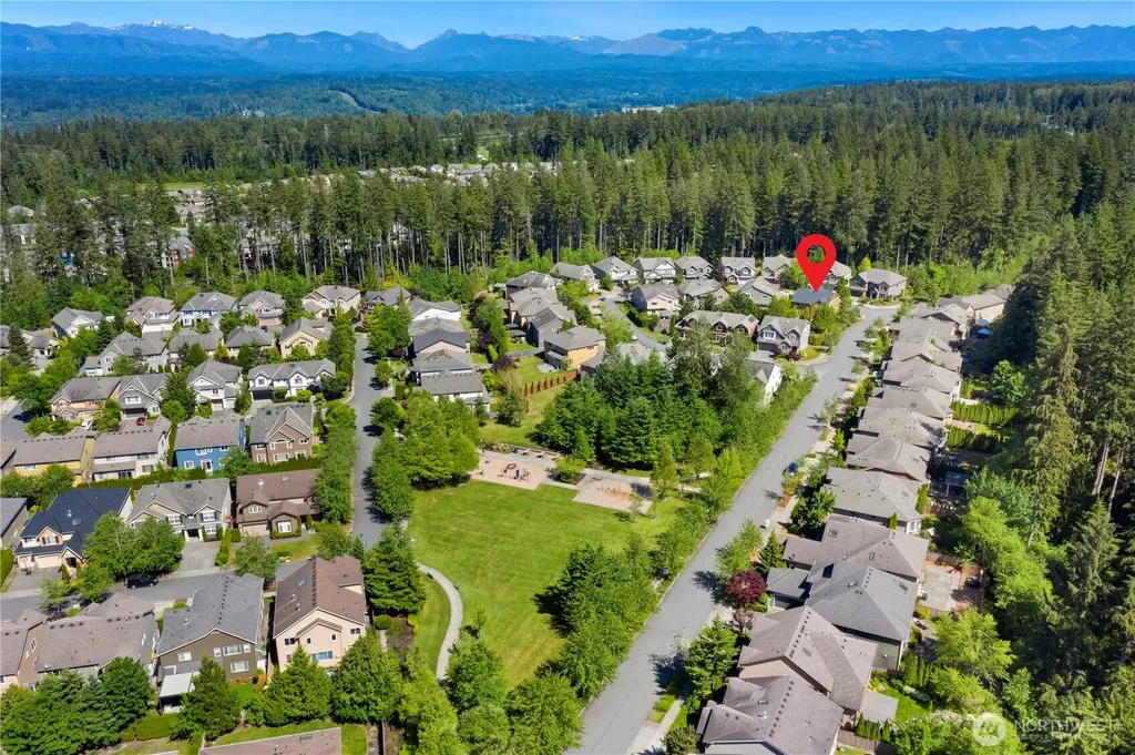 10643 238th Place NE Redmond WA 98053