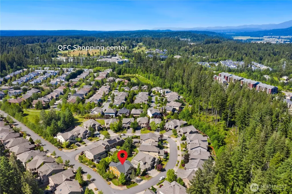 10643 238th Place NE Redmond WA 98053