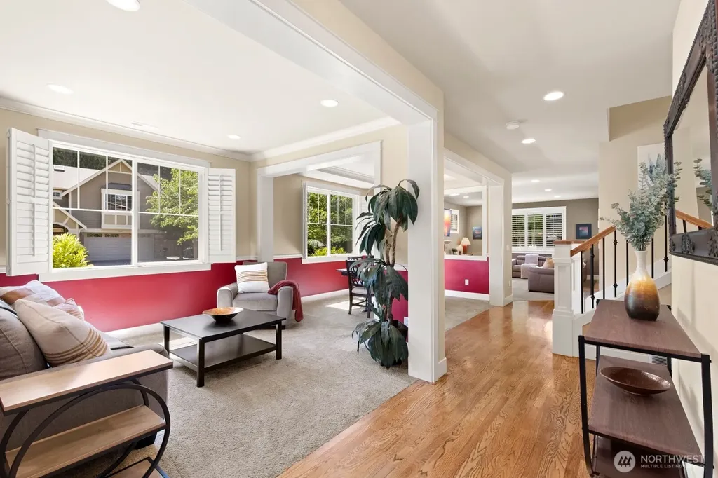 10643 238th Place NE Redmond WA 98053