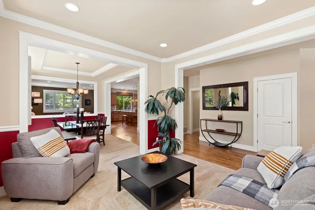 10643 238th Place NE Redmond WA 98053