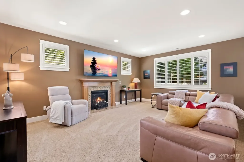 10643 238th Place NE Redmond WA 98053