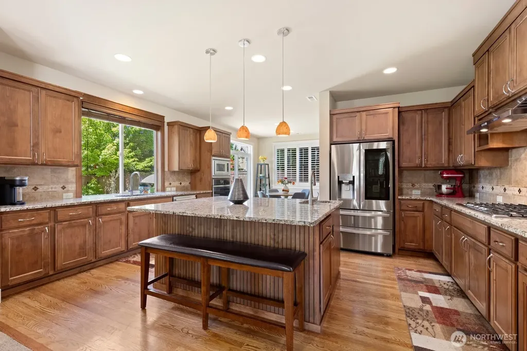 10643 238th Place NE Redmond WA 98053