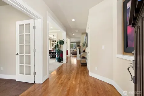 10643 238th Place NE Redmond WA 98053