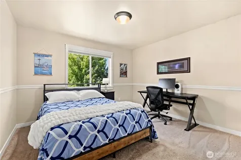 10643 238th Place NE Redmond WA 98053
