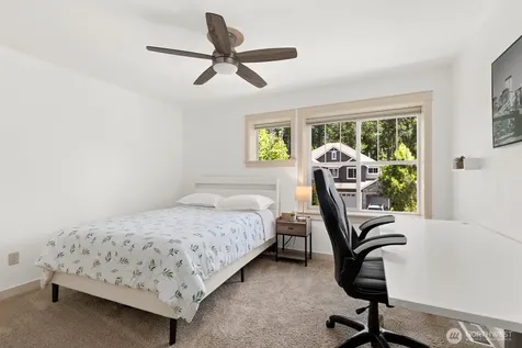 10643 238th Place NE Redmond WA 98053