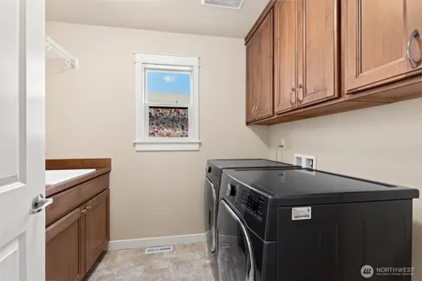 10643 238th Place NE Redmond WA 98053