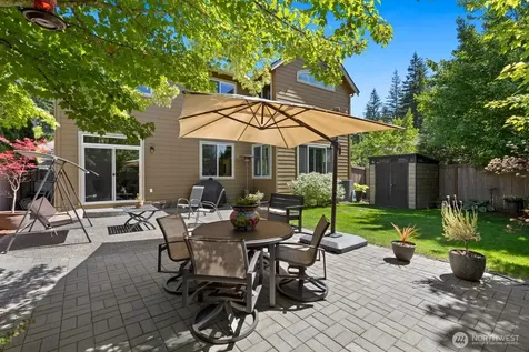 10643 238th Place NE Redmond WA 98053