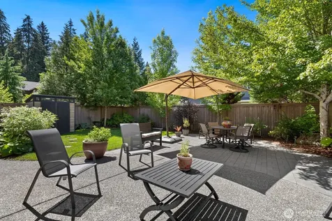 10643 238th Place NE Redmond WA 98053