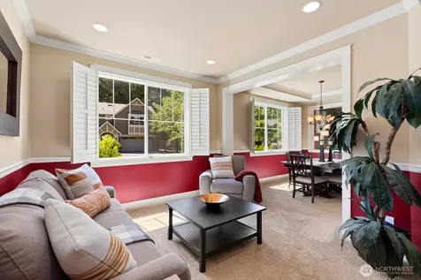 10643 238th Place NE Redmond WA 98053