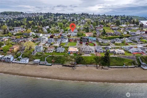 5006 Hyada Boulevard NE Tacoma WA 98422