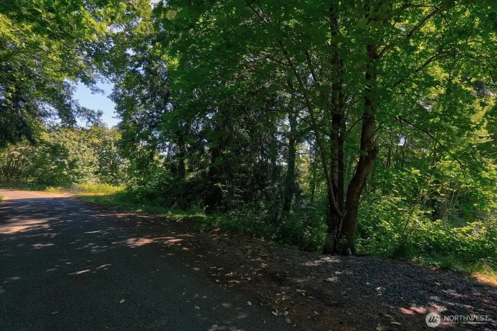 300 Bridger Lane Shelton WA 98584