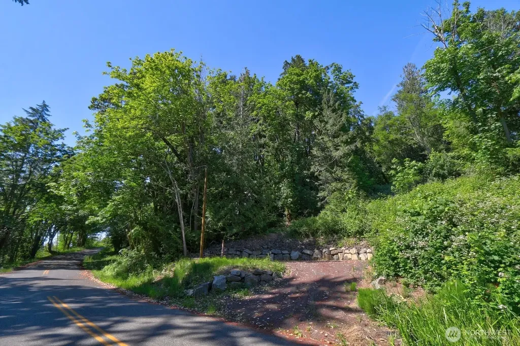 300 Bridger Lane Shelton WA 98584