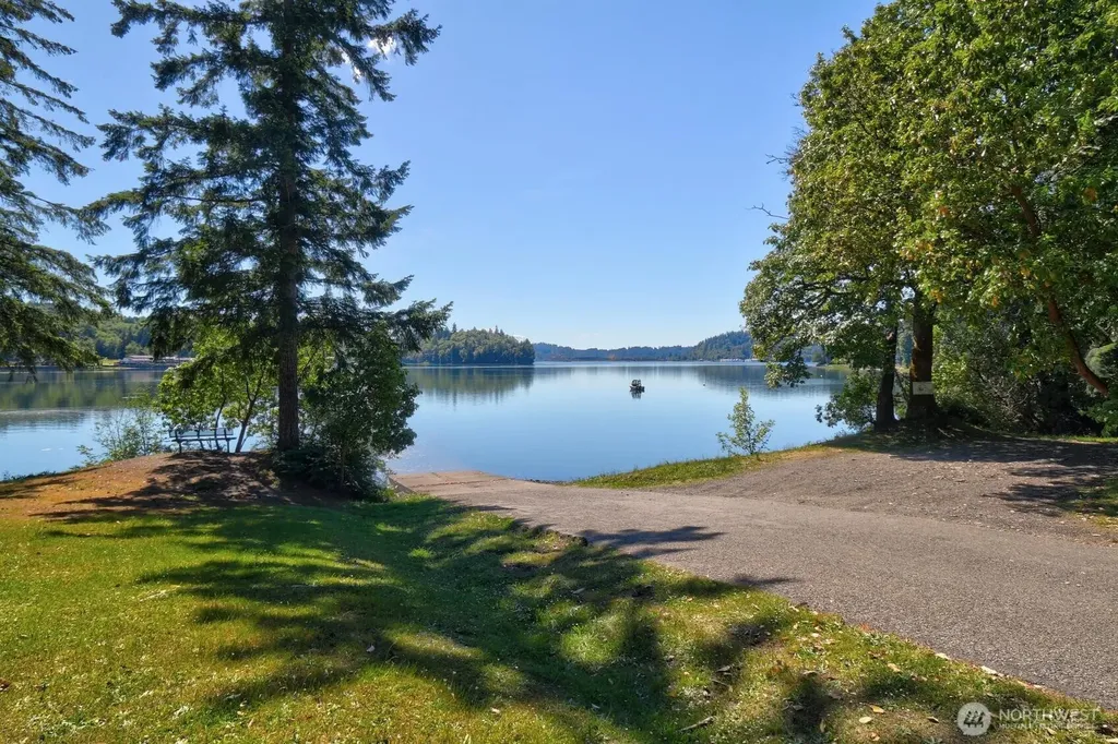 300 Bridger Lane Shelton WA 98584
