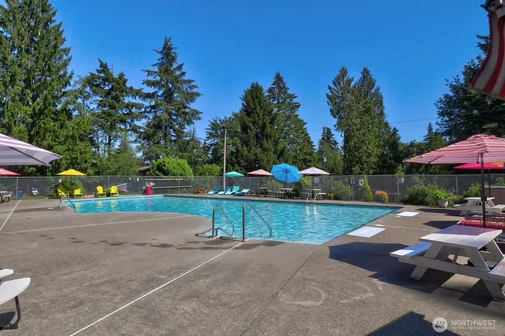 300 Bridger Lane Shelton WA 98584