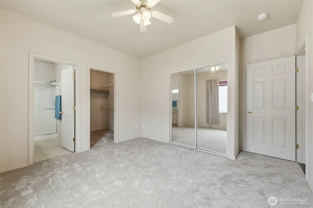 9821 Mia Lane Pasco WA 99301