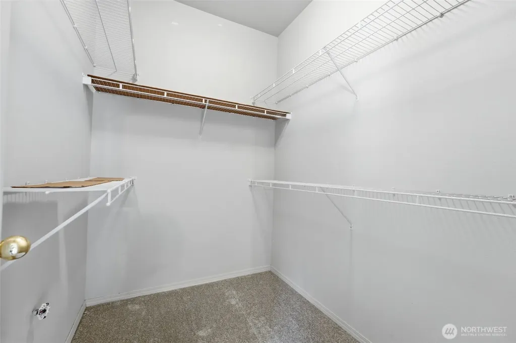 9821 Mia Lane Pasco WA 99301