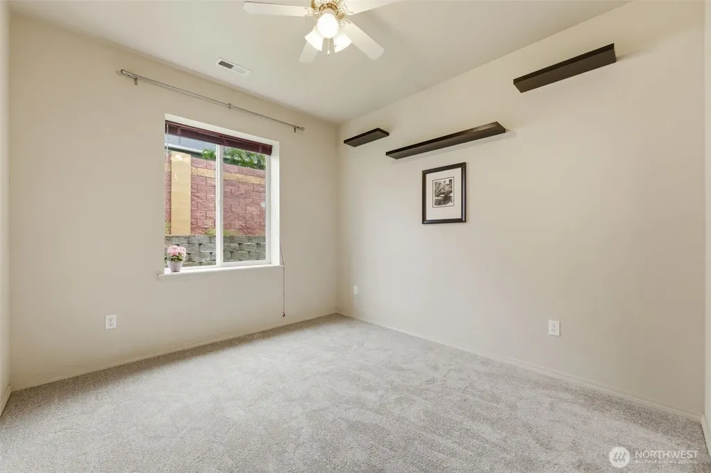 9821 Mia Lane Pasco WA 99301