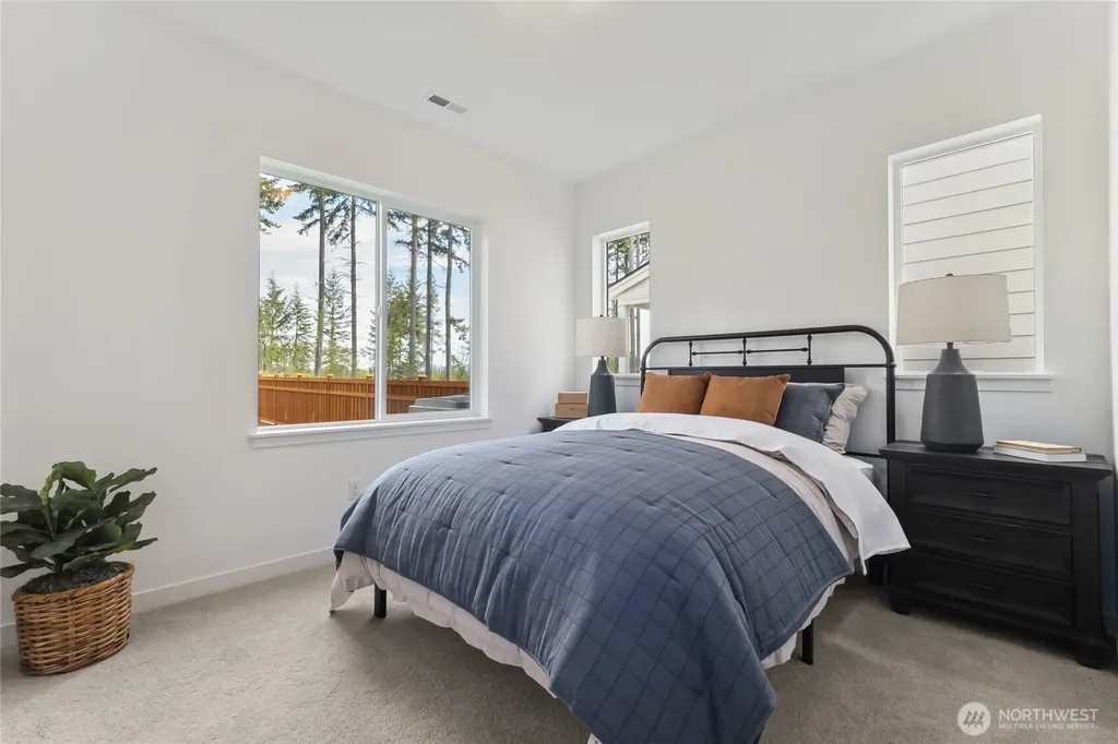 4320 SW Kerbin Lane Port Orchard WA 98367