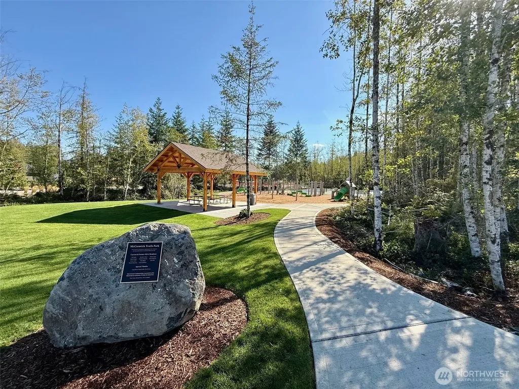 4320 SW Kerbin Lane Port Orchard WA 98367