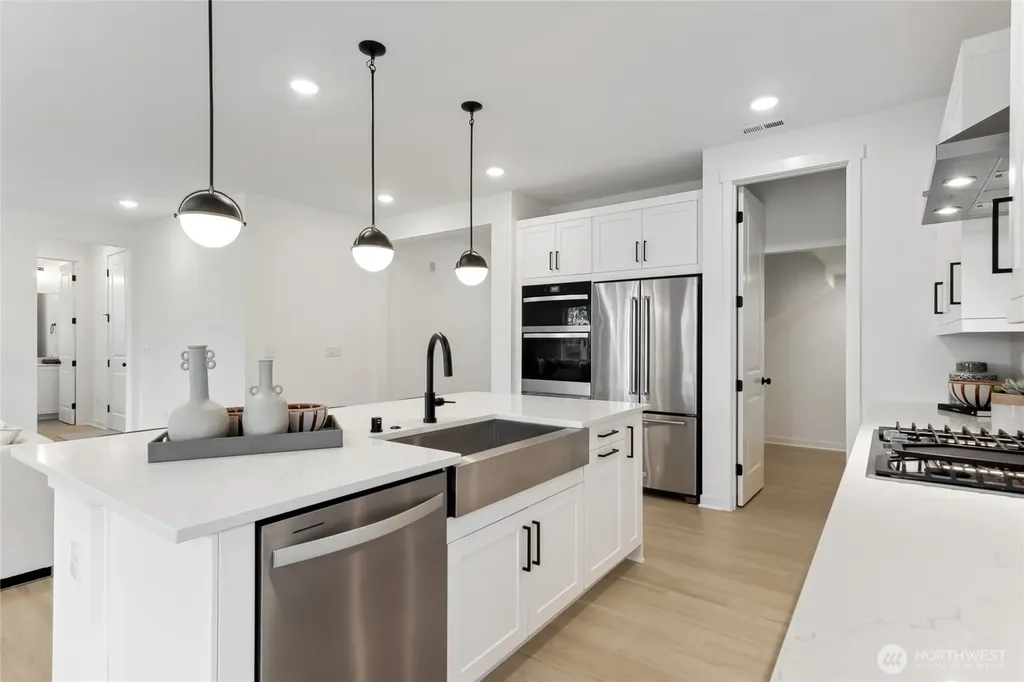 4320 SW Kerbin Lane Port Orchard WA 98367