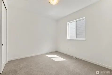 4320 SW Kerbin Lane Port Orchard WA 98367