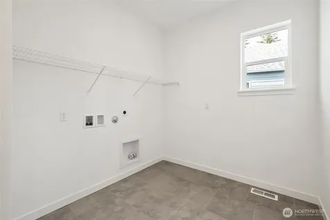 4320 SW Kerbin Lane Port Orchard WA 98367