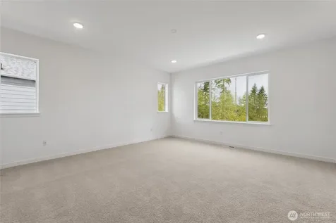 4320 SW Kerbin Lane Port Orchard WA 98367