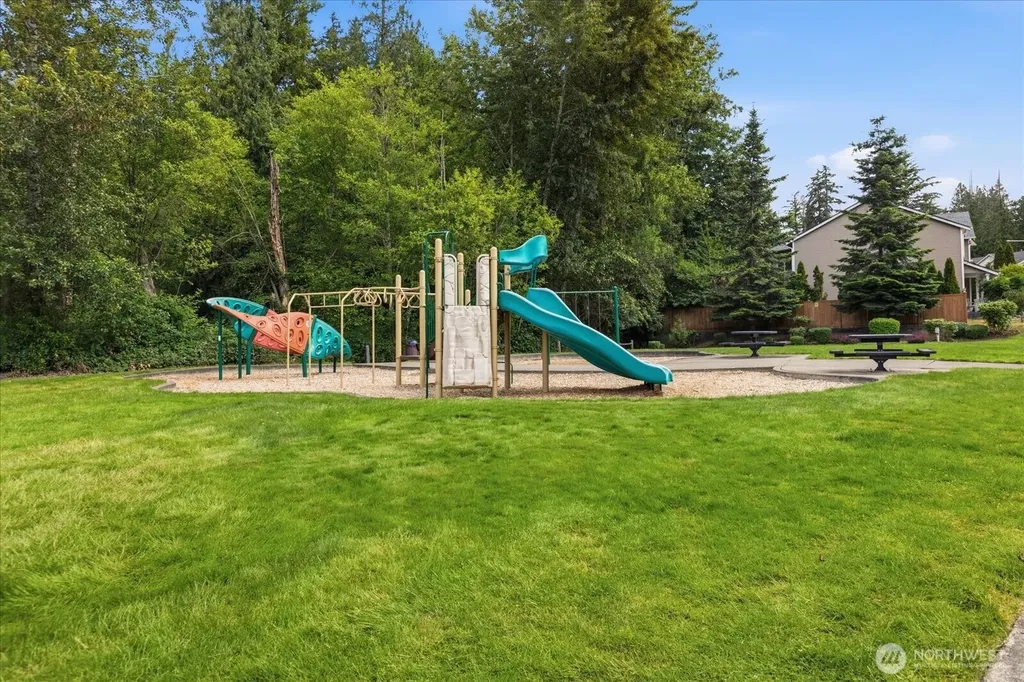 3808 S 335th Place Federal Way WA 98001