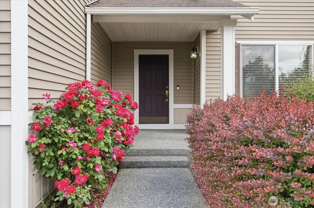 3808 S 335th Place Federal Way WA 98001