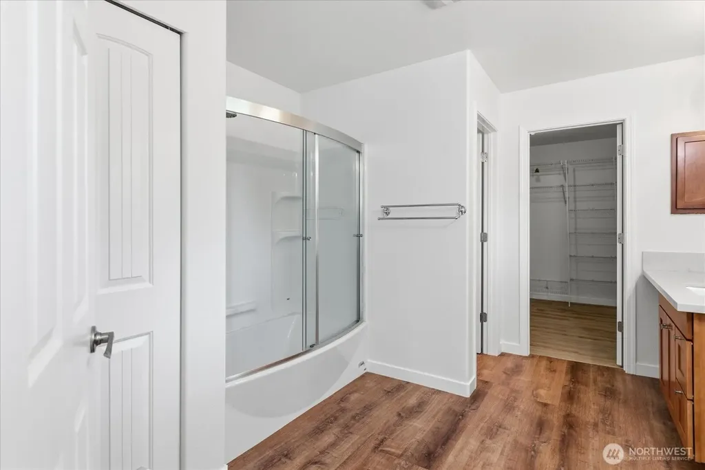 3808 S 335th Place Federal Way WA 98001