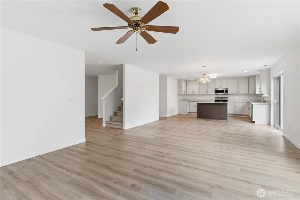 3808 S 335th Place Federal Way WA 98001