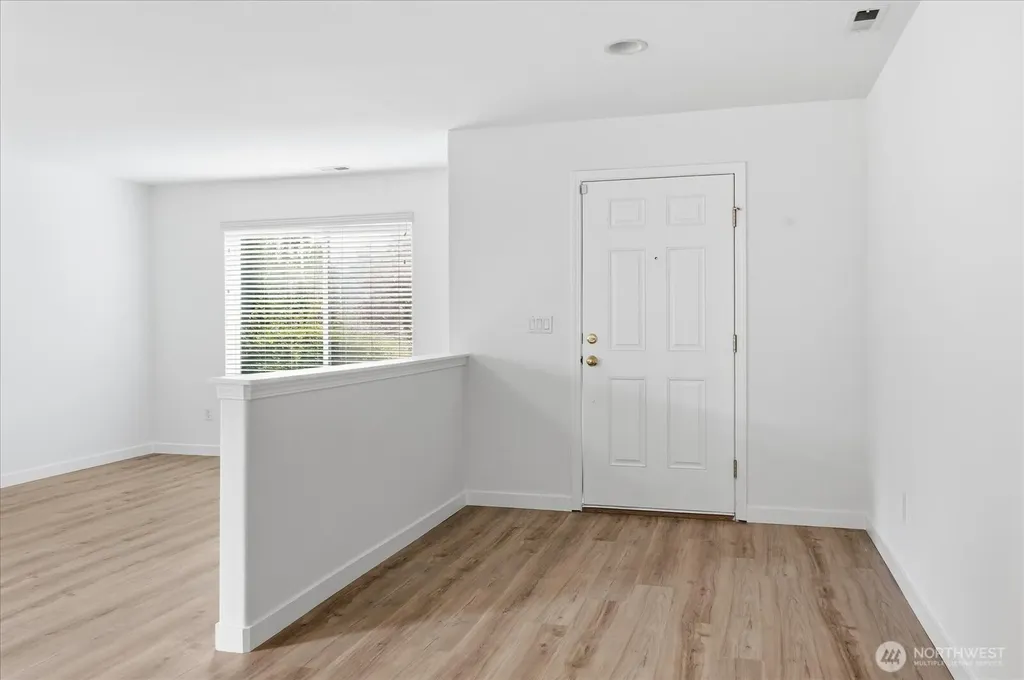 3808 S 335th Place Federal Way WA 98001