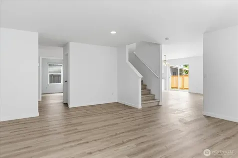 3808 S 335th Place Federal Way WA 98001