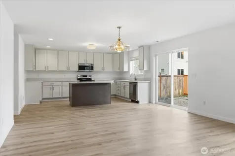 3808 S 335th Place Federal Way WA 98001