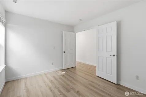 3808 S 335th Place Federal Way WA 98001
