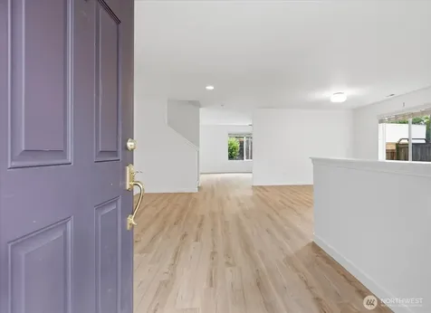 3808 S 335th Place Federal Way WA 98001