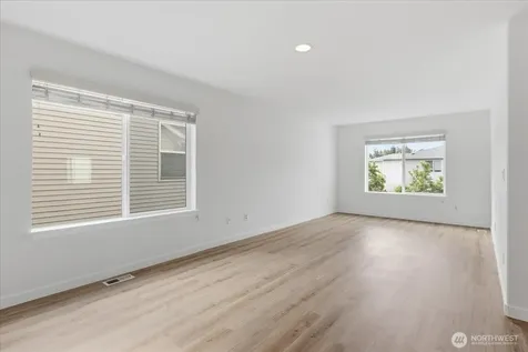 3808 S 335th Place Federal Way WA 98001