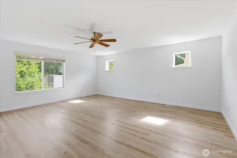 3808 S 335th Place Federal Way WA 98001